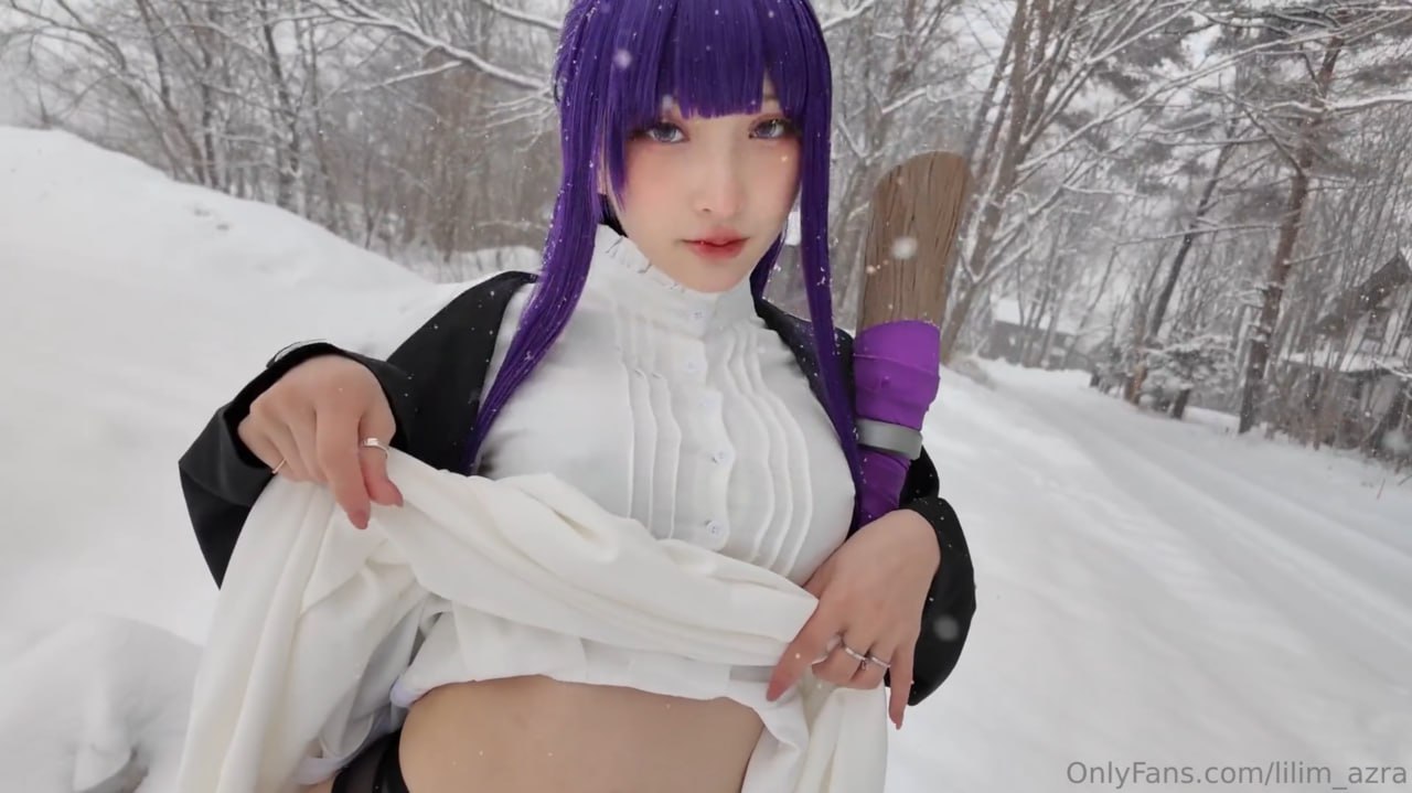 继子三人行,妈妈和女儿一起玩